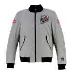 Blouson Helstons TWIN MOTUL