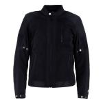 Blouson Helstons URBAN AIR