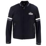 Blouson Helstons V-SERIES