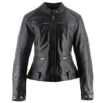 Blouson Helstons VIPERE