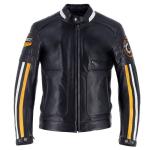 Blouson Helstons VULCAN