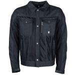 Blouson Helstons WESTERN AIR COTON