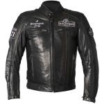 Blouson INDY HELSTONS