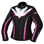 Blouson IXS SPORT RS-1000-ST FEMME