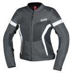 Blouson IXS TRIGONIS-AIR FEMME