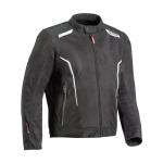 Blouson Ixon COOL AIR KING SIZES