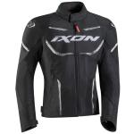 Blouson Ixon STRIKER AIR WATERPROOF