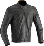 Blouson Ixon Stroker