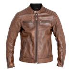 Blouson John Doe DEXTER