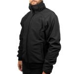 Blouson John Doe SOFTSHELL 2 IN 1