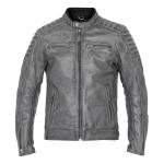 Blouson John Doe STORM