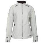 Blouson KLIM MARRAKESH WOMEN - FEMME