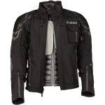 Blouson KODIAK JACKET REGULAR KLIM