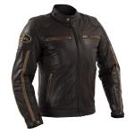 Blouson LUCKER HELSTONS