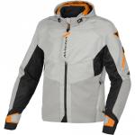 Blouson Macna BEACON