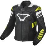 Blouson Macna TRACKTIX