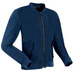 Blouson Moto Bering Squadra