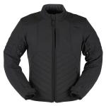 Blouson Moto Furygan IceTrack