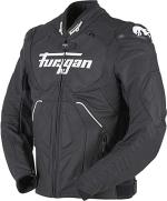 Blouson Moto Furygan Raptor Evo en Cuir