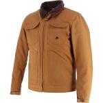 Blouson OREGON HOMME Coton-Canvas HELSTONS