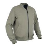 Blouson Oxford BOMBER