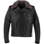 Blouson PERCO HELSTONS