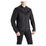 Blouson Pando Moto AIR TATE