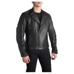 Blouson Pando Moto TWIN