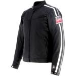 Blouson RACING MOTUL HELSTONS