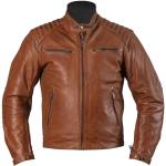 Blouson ROCKET HELSTONS