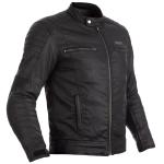 Blouson RST BRIXTON FEMME