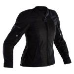 Blouson RST F-LITE FEMME