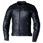 Blouson RST HILLBERRY 2