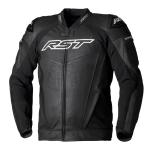 Blouson RST TRACTECH EVO 5