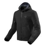 Blouson Rev'it Afterburn H2O