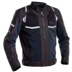 Blouson Richa AIRSTORM WATERPROOF