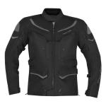 Blouson Richa INFINITY 2 ADVENTURE WOMAN