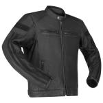 Blouson Richa RETRO RACING BLACK EDITION