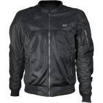 Blouson SHUTTLE LIGHT HARISSON