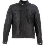 Blouson SONORA AIR HELSTONS