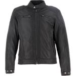 Blouson SONORA HELSTONS