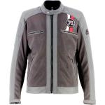 Blouson STINGER AIR HELSTONS