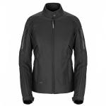 Blouson Spidi STRETCH H2OUT LADY