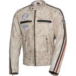 Blouson Spirit Motors RETRO-STYLE 3.0