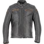 Blouson TREVOR HELSTONS