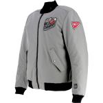 Blouson TWIN MOTUL HELSTONS