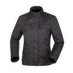 Blouson Tucano Urbano AREAS 2G