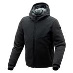 Blouson Tucano Urbano BORMIO KNIT HYDROSCUD®