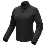 Blouson Tucano Urbano HIGHMOTION LADY