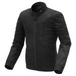 Blouson Tucano Urbano HIGHMOTION